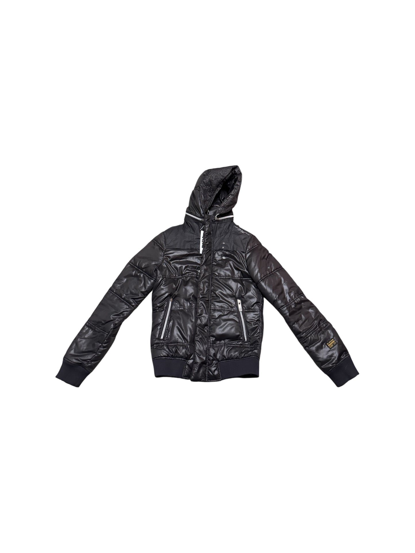 GStar Jacket (Women's S/M)