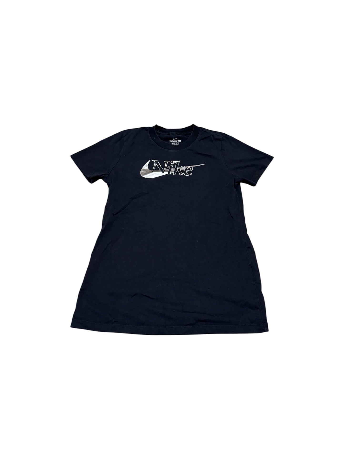 Nike Tshirt (XS) (Women's M)