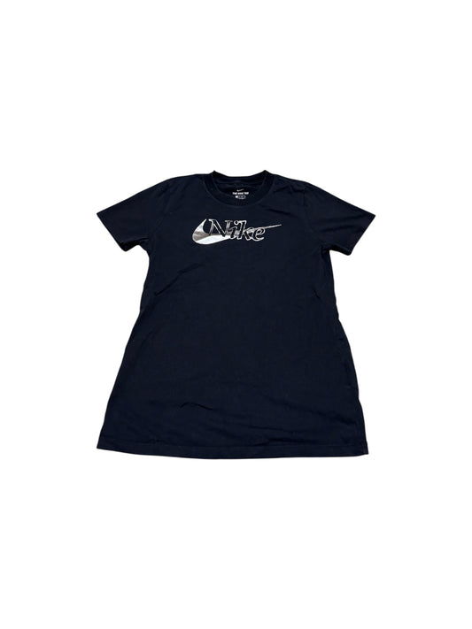 Nike Tshirt (XS) (Women's M)