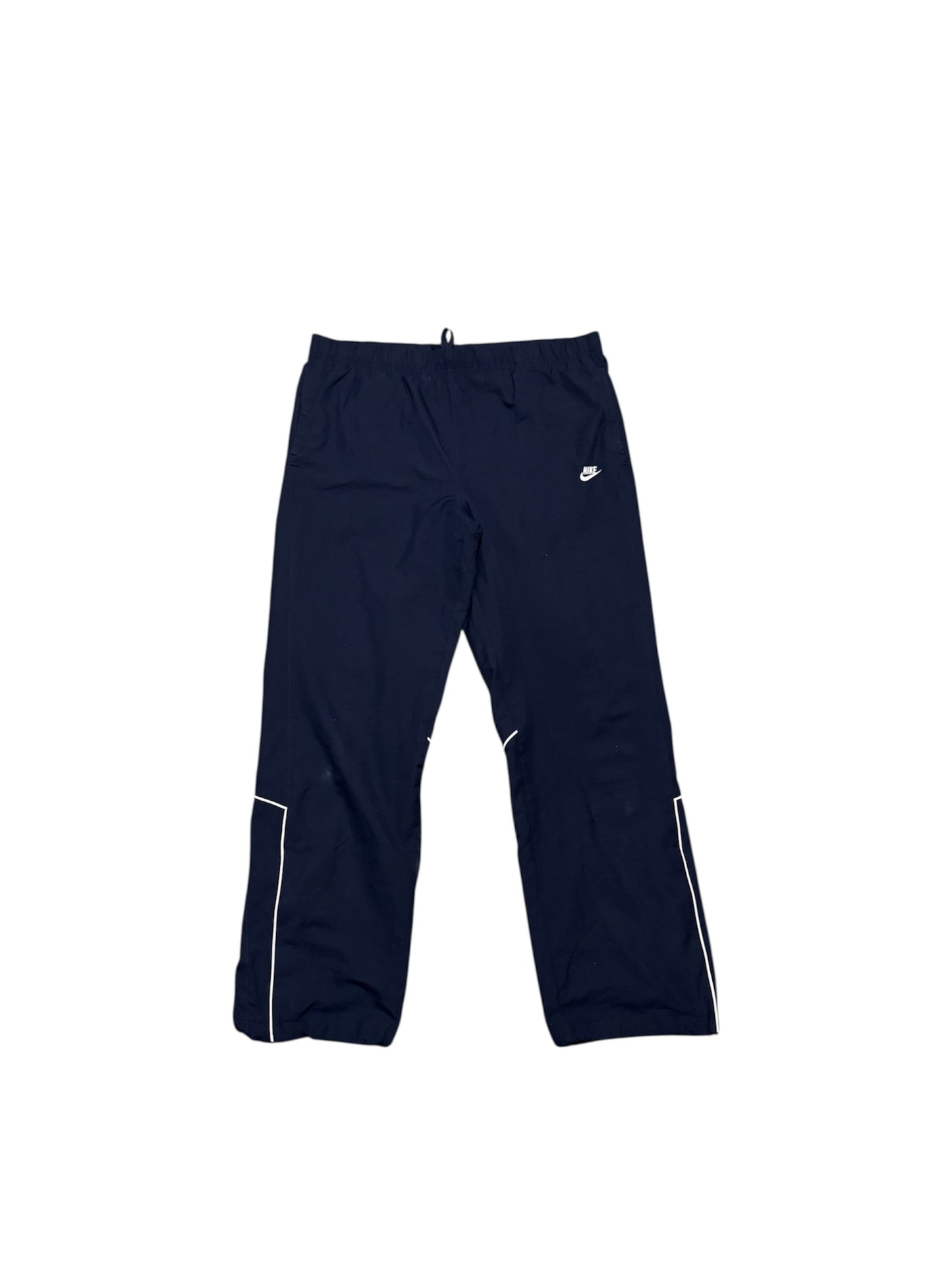Nike Trackpants (L)