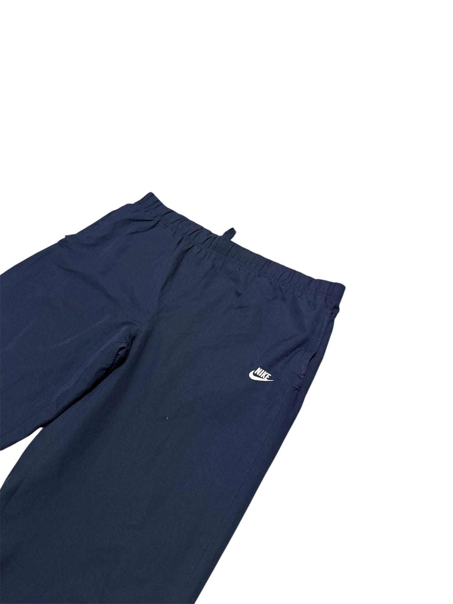 Nike Trackpants (L)