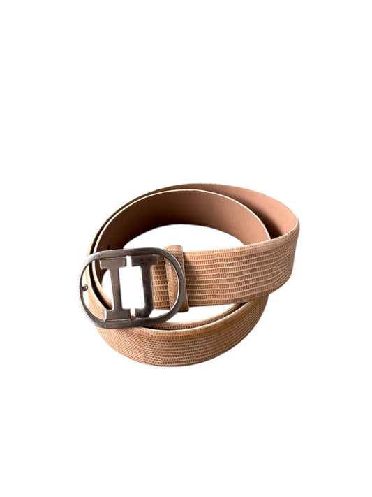 JI Belt (100)