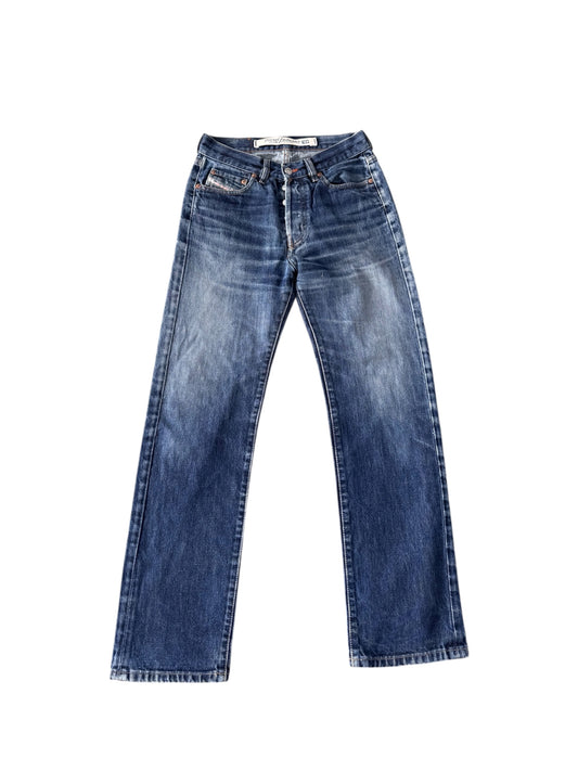 Diesel Jeans