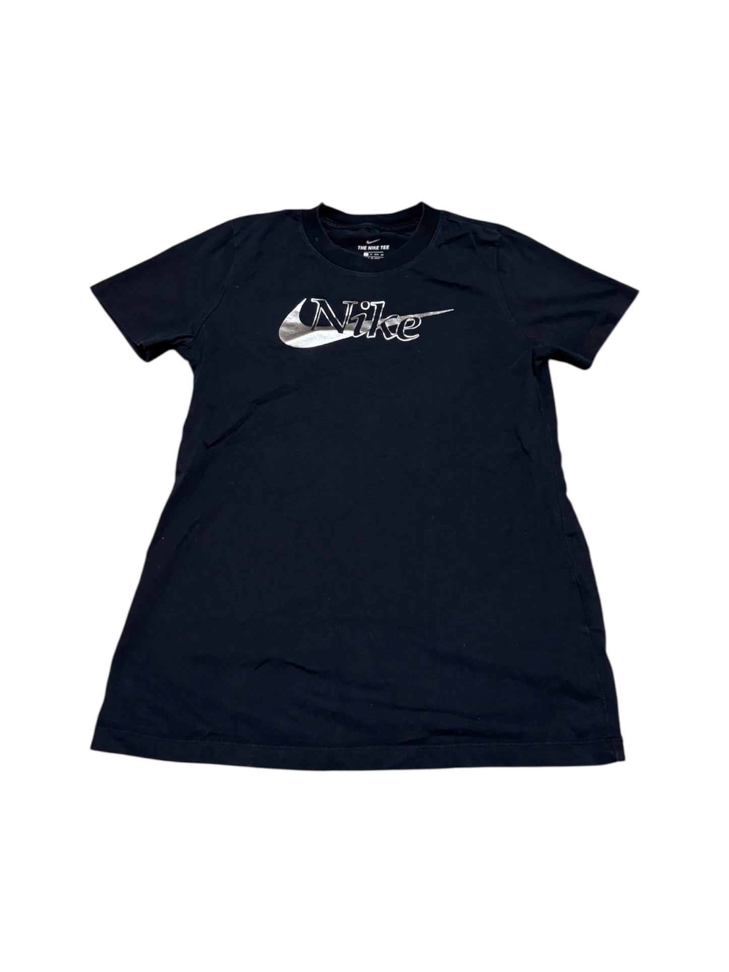 Nike Tshirt (XS)