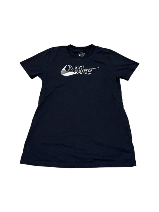 Nike Tshirt (XS)