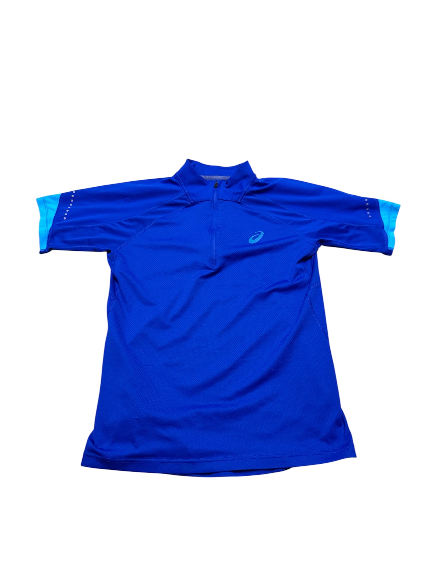 Asics Tshirt (M)