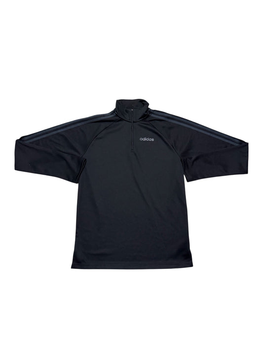 Adidas Half Zip
