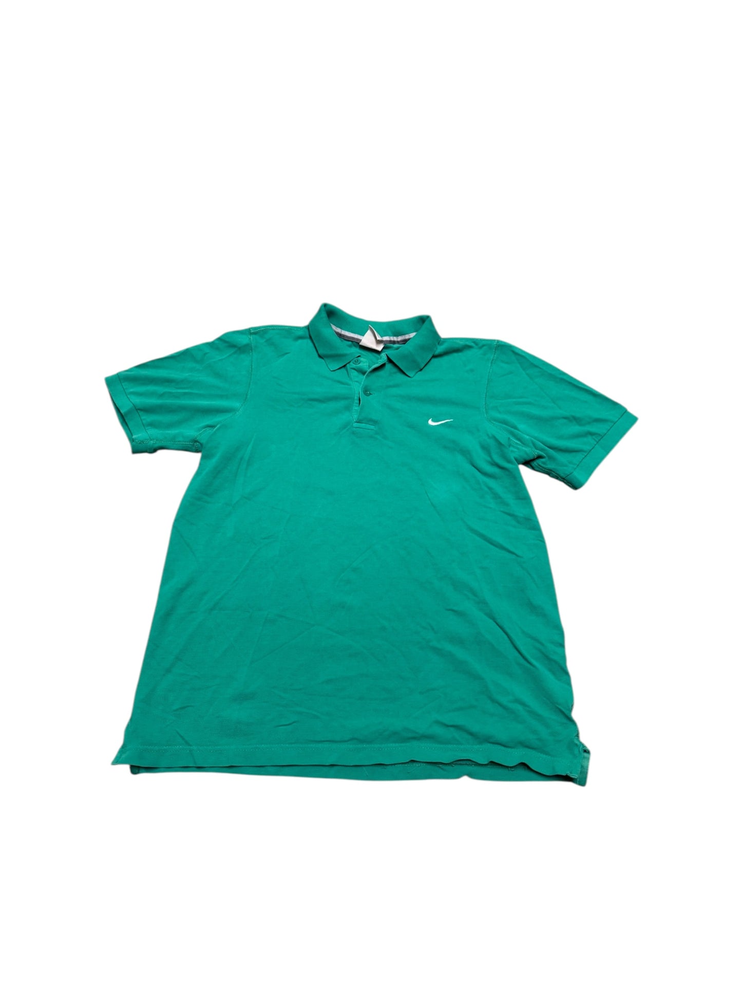 Nike Polo (M)