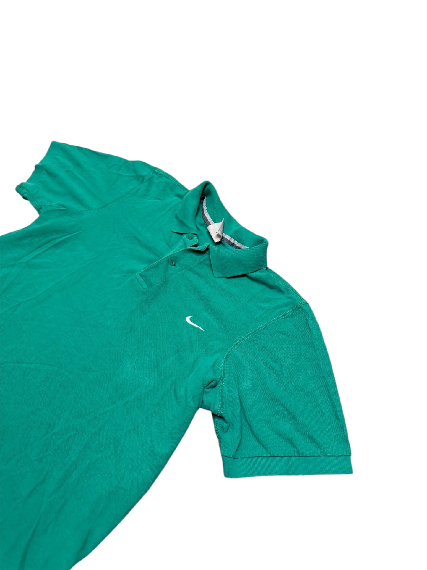 Nike Polo (M)