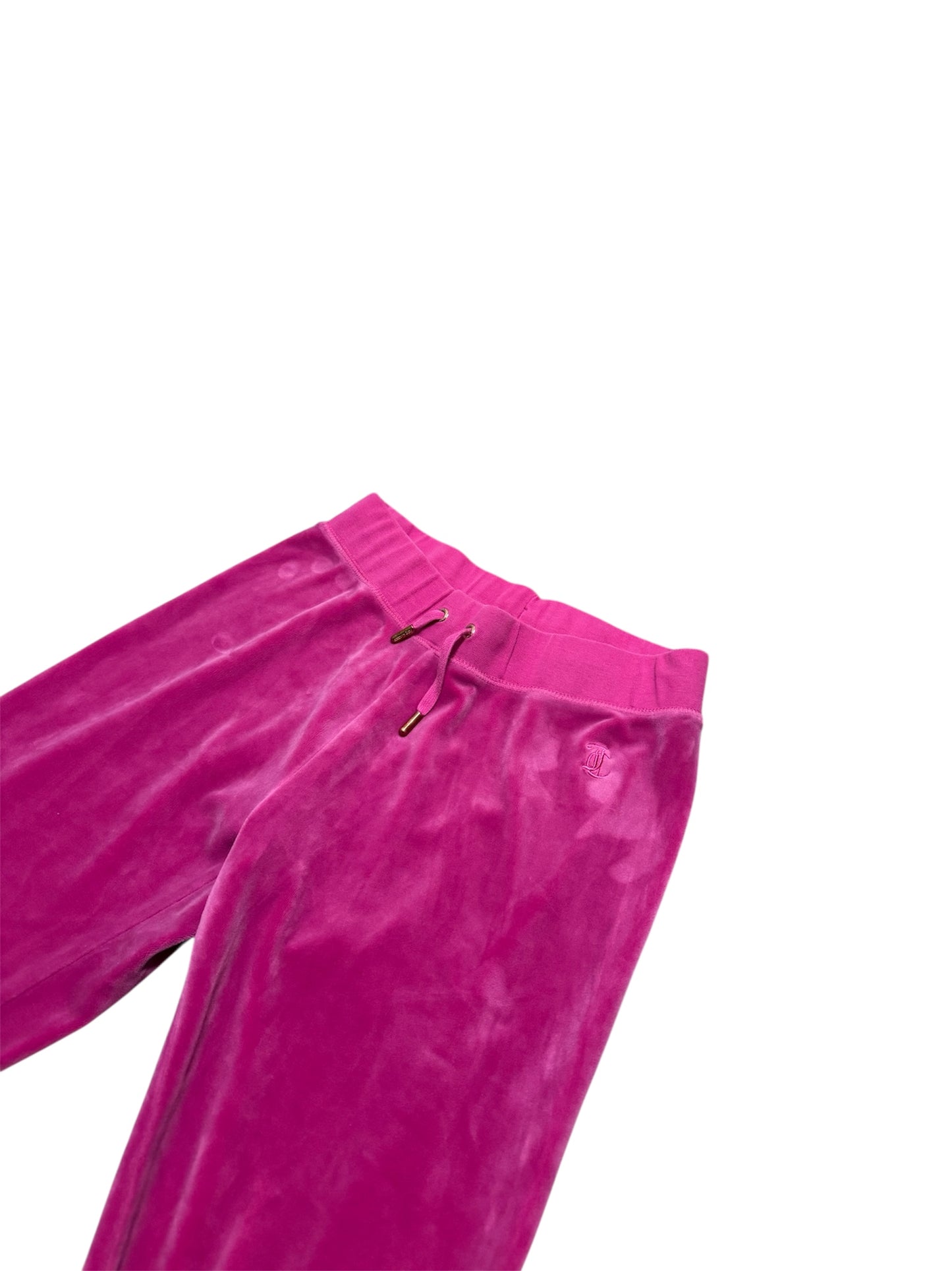 Juicy Pants (S)