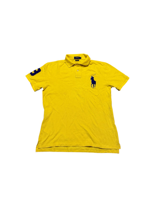 PRL Big Pony Polo (L)