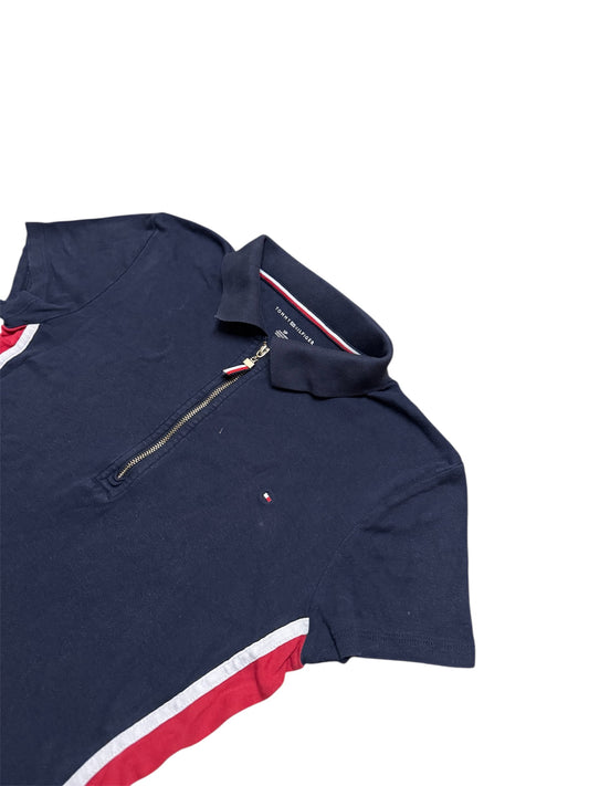 TH Polo/Top(Women's: S)