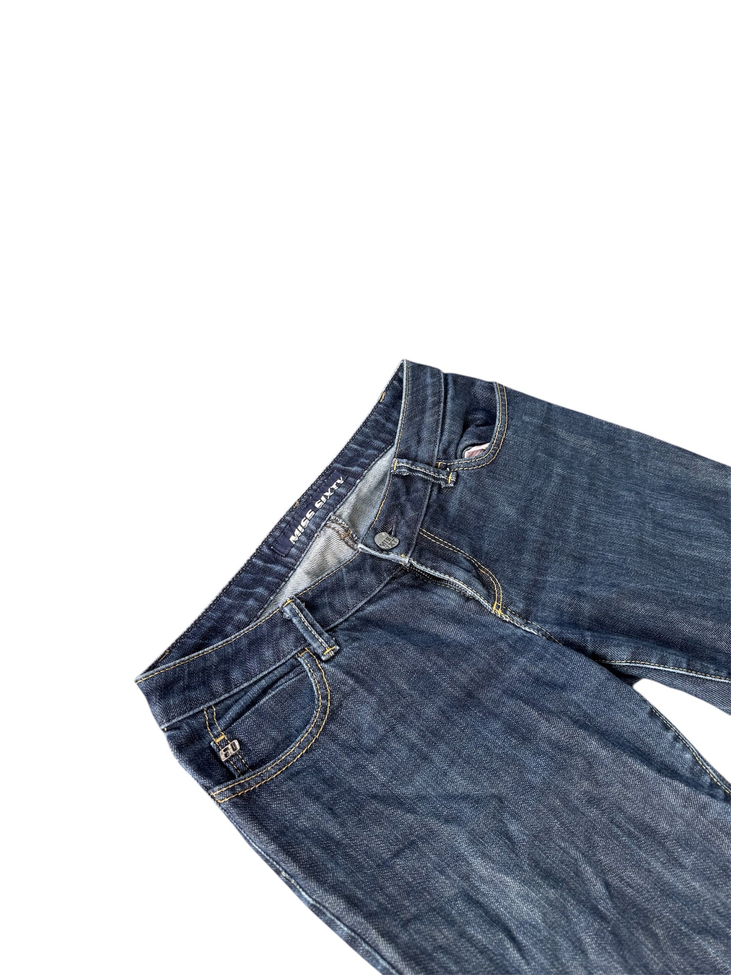 Miss Sixty Jeans