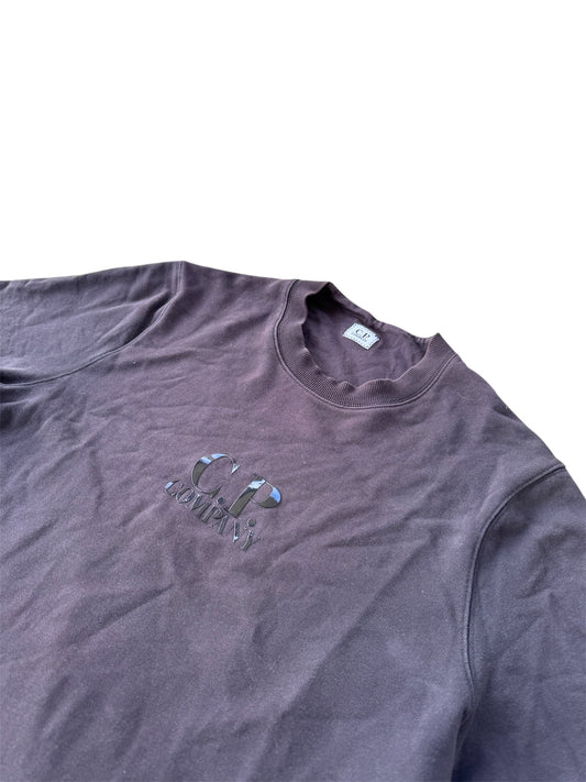 CP Company Sweater (M/L)