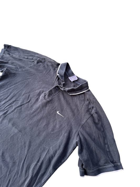 Nike Polo (M)